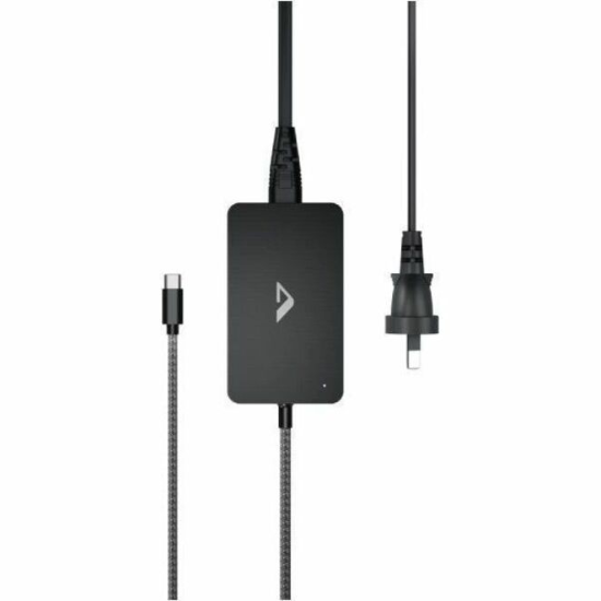 DCF1X65BK-ANZ