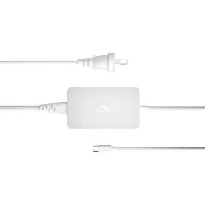 DCF1X65WH-ANZ
