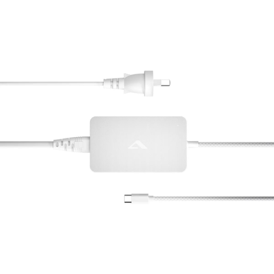 DCF1X65WH-ANZ