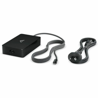 DCF1X100BK-ANZ