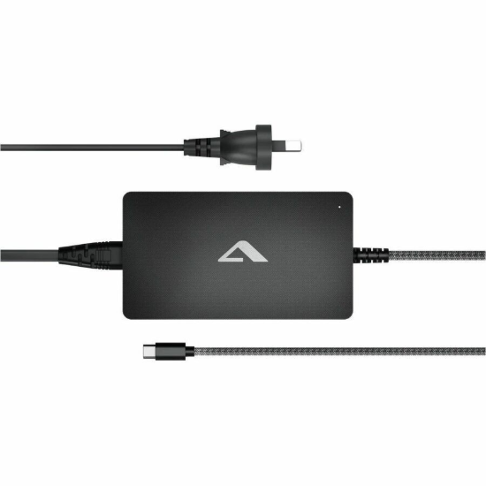 DCF1X140BK-ANZ