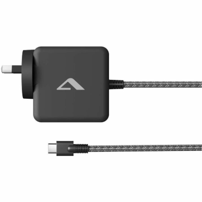 WCF1X100BK-ANZ
