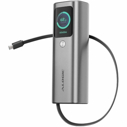 R20KPB165W