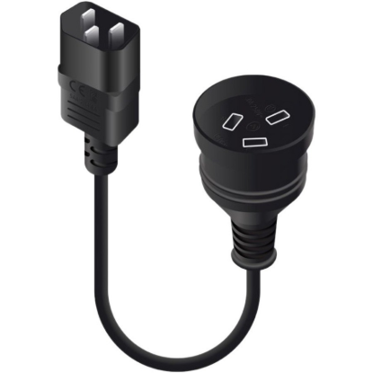 MF-C14AUS3P-0.15