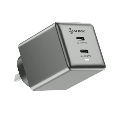 WCG2X70SGR-ANZ