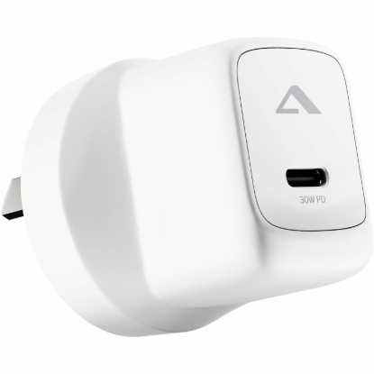 WCG1C30WH-ANZ