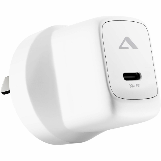 WCG1C30WH-ANZ