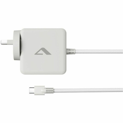 WCF1X65WH-ANZ