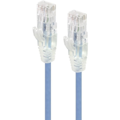 C6S-0.30BLU