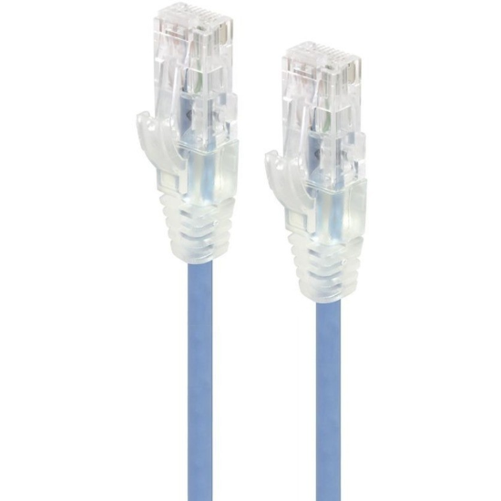 C6S-0.30BLU