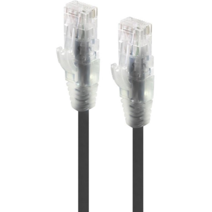 C6S-0.30BLK