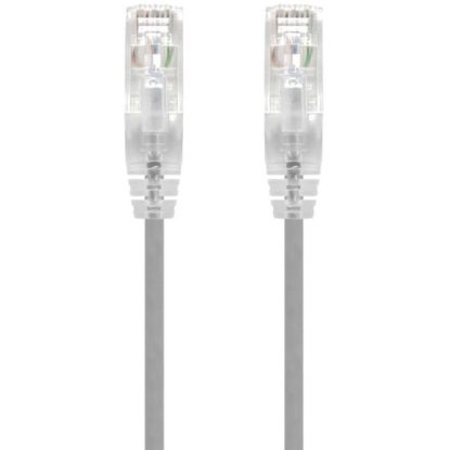 C6S-0.50GRY
