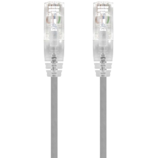 C6S-0.50GRY