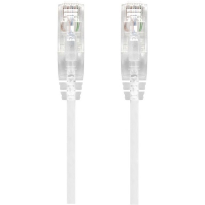 C6S-0.30WHT
