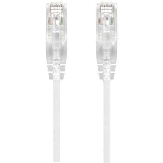 C6S-0.30WHT
