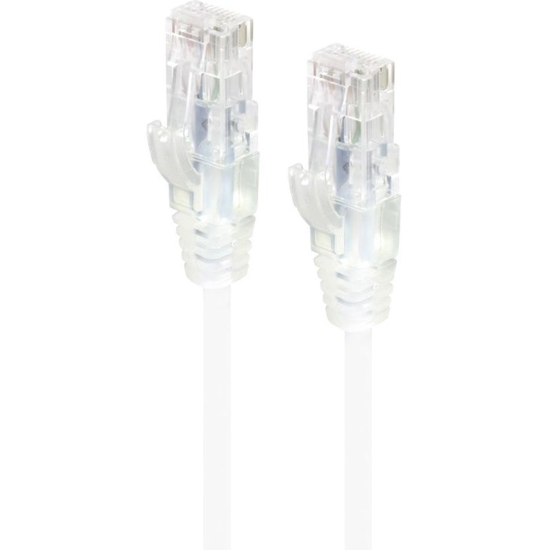 C6S-0.50WHT