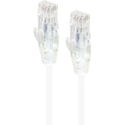 C6S-1.5WHT