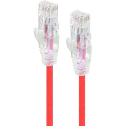 C6S-0.30RED