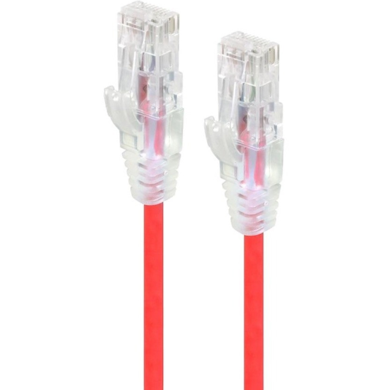 C6S-0.30RED