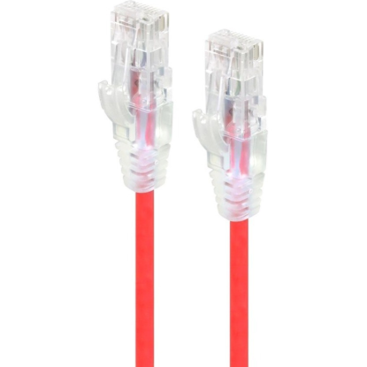 C6S-0.50RED