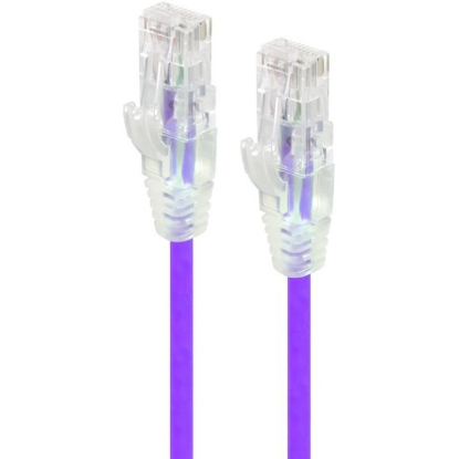 C6S-1.5PUR