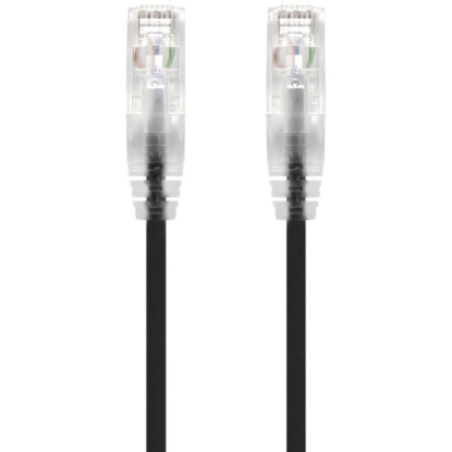 C6S-05BLK