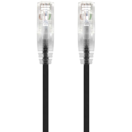 C6S-05BLK