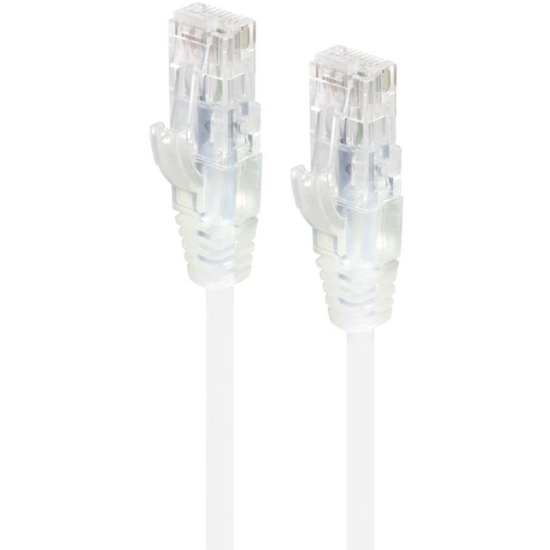 C6S-05WHT