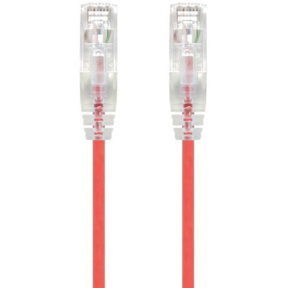 C6S-05RED