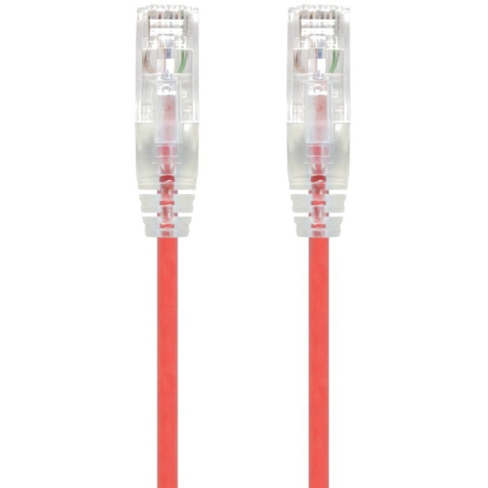 C6S-05RED