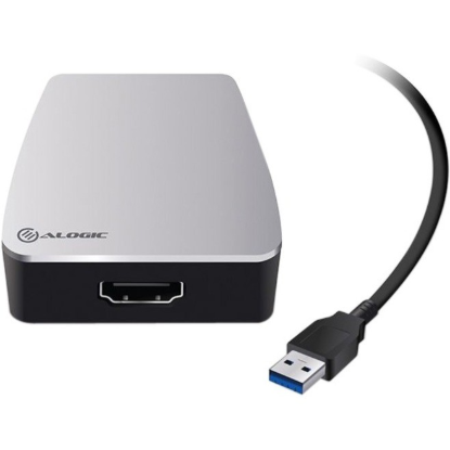 USB3HDDV-ADP
