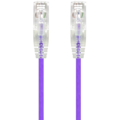 C6S-02PUR