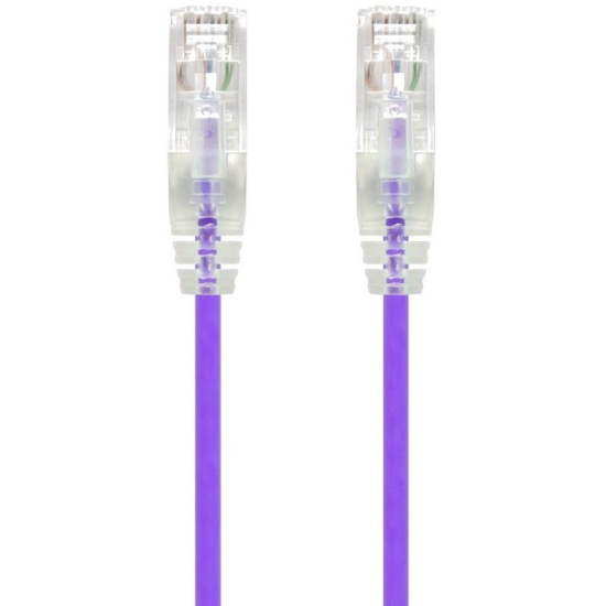 C6S-02PUR