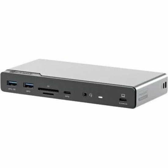 DUCDV4