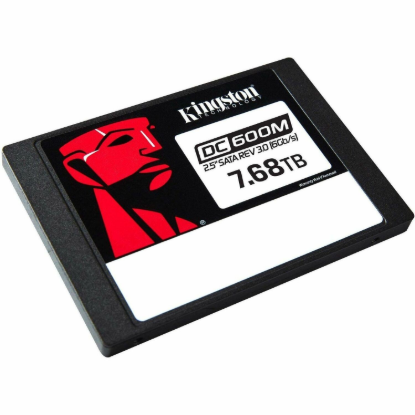 SEDC600M/7680G