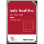WD161KFGX