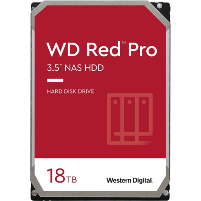 WD181KFGX