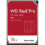 WD181KFGX
