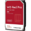 WD221KFGX