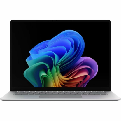 EP2-50041