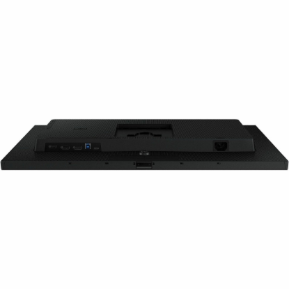 LS24D600UEEXXY