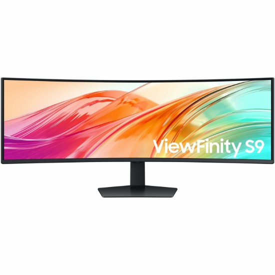 LS49F950UAEXXY
