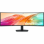 LS49F950UAEXXY