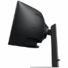 LS49F950UAEXXY