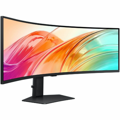 LS49F950UAEXXY