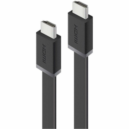 HDMI-10-MM-V4F