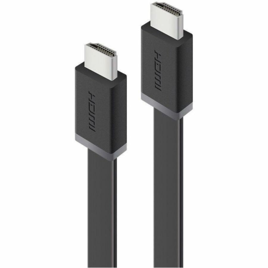 HDMI-10-MM-V4F