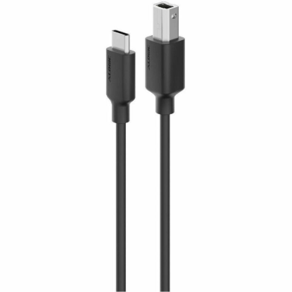 ELU2-CMBM-02