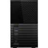 WDBFBE0280JBK-AESN
