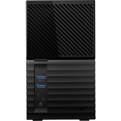 WDBFBE0280JBK-AESN